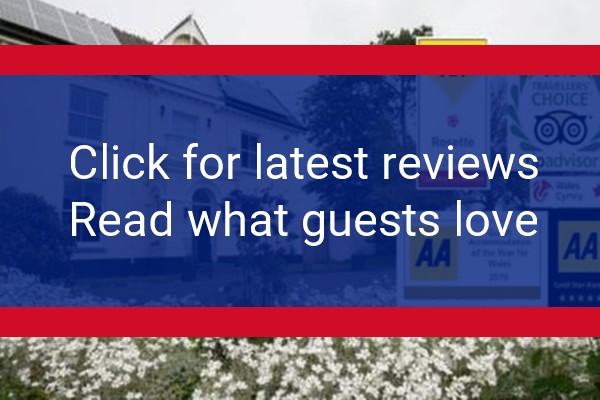 www.caemorgan.com - check out latest independent reviews