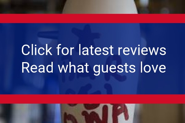 www.caemorhotel.co.uk - check out latest independent reviews