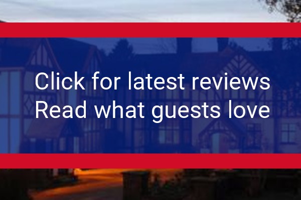 www.caerberis.com - check out latest independent reviews