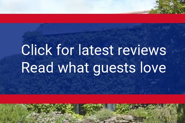 www.caerkiefcottages.com - check out latest independent reviews