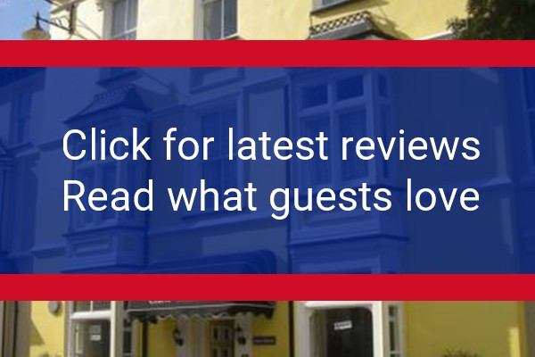 www.caermenai.co.uk - check out latest independent reviews