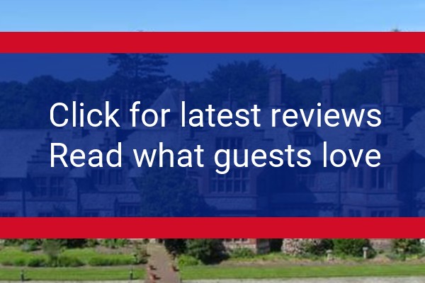 www.caerrhunhall.co.uk - check out latest independent reviews