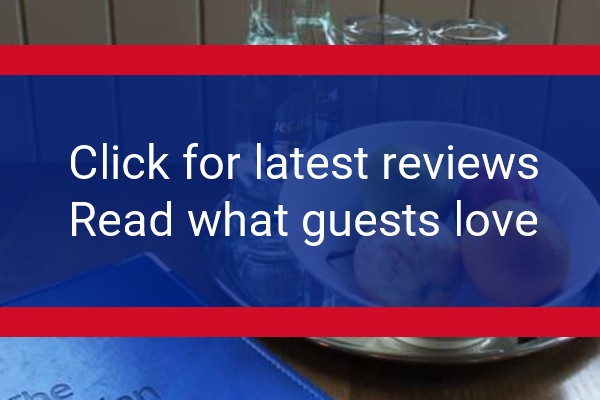 www.caerwylan.co.uk - check out latest independent reviews