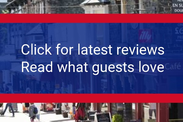 www.cafebar26.co.uk - check out latest independent reviews