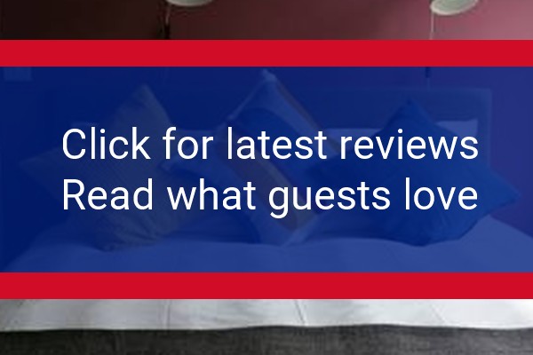 www.cafeguesthouse34.co.uk - check out latest independent reviews