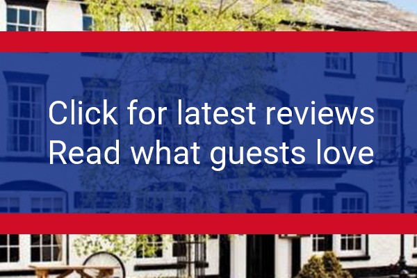 www.cainvalleyhotel.co.uk - check out latest independent reviews