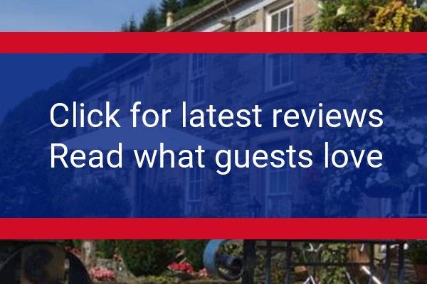 www.cairnbaan.com - check out latest independent reviews