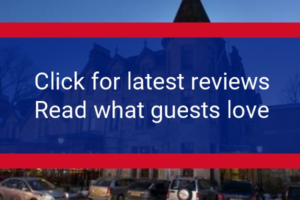 www.cairngorm.com - check out latest independent reviews