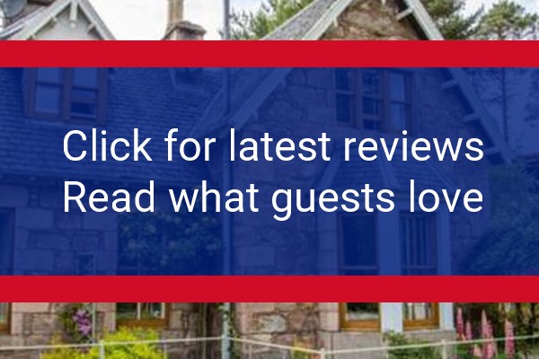 www.cairngormmountain.org - check out latest independent reviews