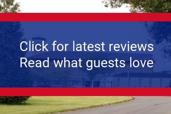 www.cairnhotelbathgate.co.uk - check out latest independent reviews