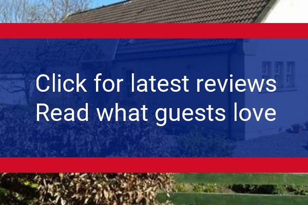 www.cairnie.com - check out latest independent reviews