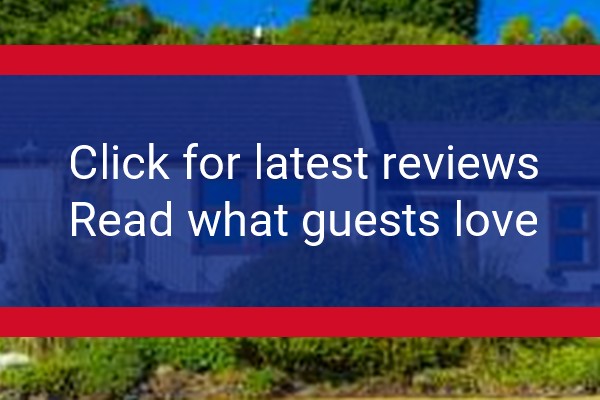 www.cairnryan-bb.co.uk - check out latest independent reviews