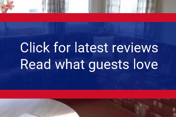 www.cairnryancaravanpark.co.uk - check out latest independent reviews