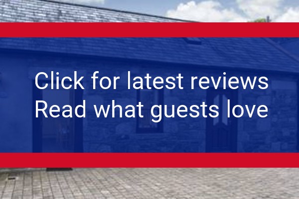 www.cairnsmorestablecottage.co.uk - check out latest independent reviews