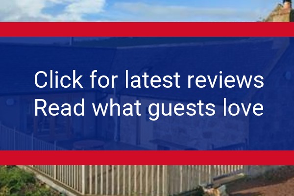 www.cairntonfarmcottages.co.uk - check out latest independent reviews