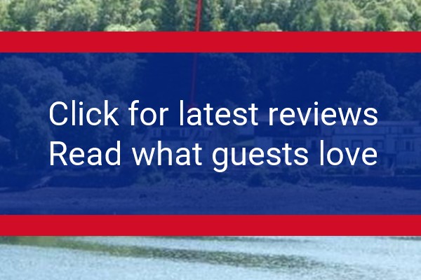www.cairnviewskye.com - check out latest independent reviews