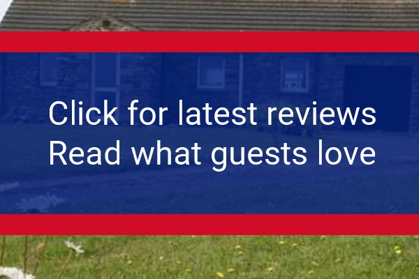 www.caithnesscottage.co.uk - check out latest independent reviews