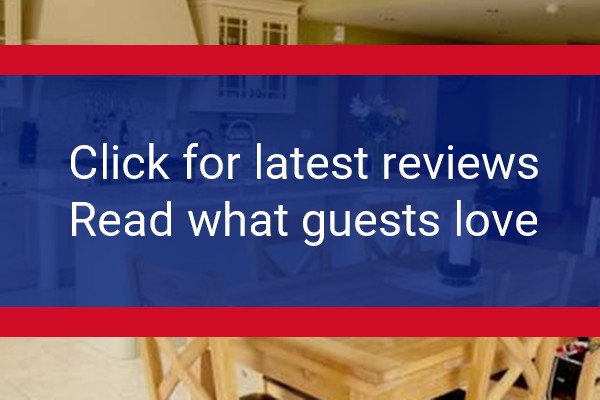 www.caitlinscottage.com - check out latest independent reviews