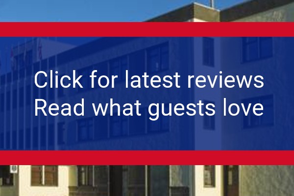 www.caladhinn.co.uk - check out latest independent reviews