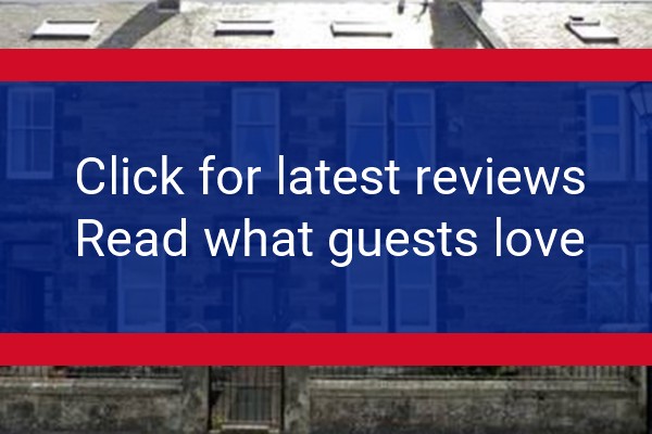 www.calatlantichomes.com - check out latest independent reviews