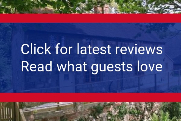 www.calbournewatermill.co.uk - check out latest independent reviews
