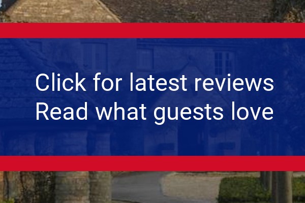 www.calcot.co - check out latest independent reviews