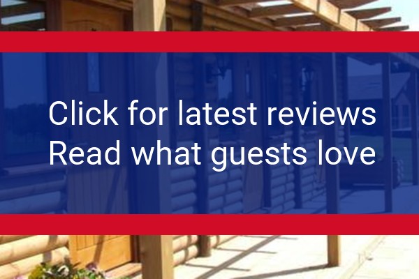 www.calderfieldsgolfclub.co.uk - check out latest independent reviews
