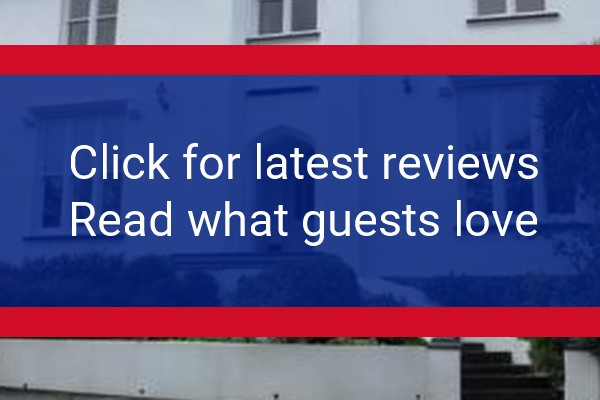 www.caldeylma.co.uk - check out latest independent reviews