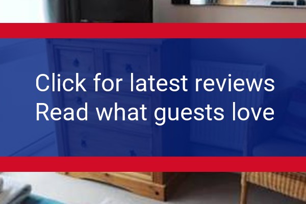 www.caldeyviewtenby.com - check out latest independent reviews