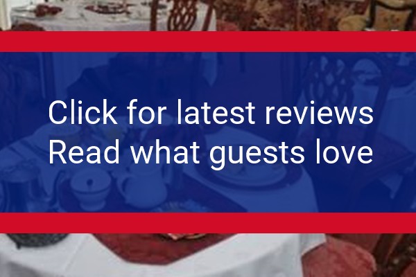 www.caldhamelodge.co.uk - check out latest independent reviews