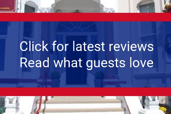 www.caledonia.im - check out latest independent reviews