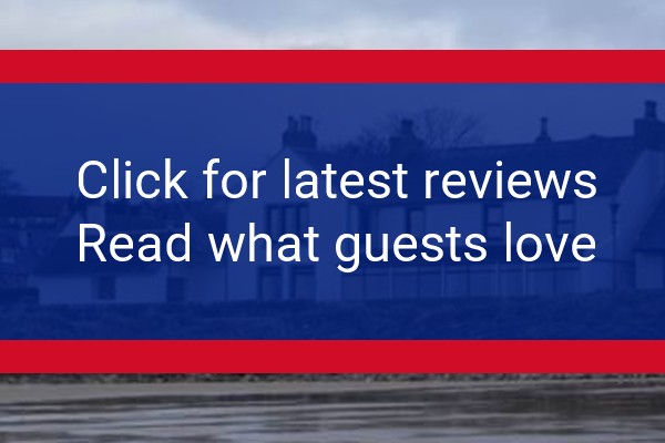 www.caledonian-house.co.uk - check out latest independent reviews