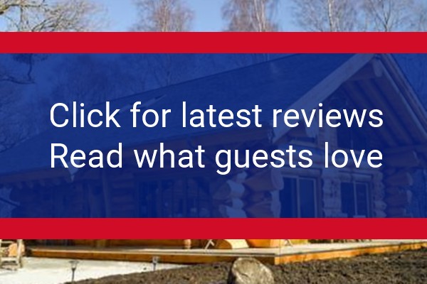 www.caledoniancabins.co.uk - check out latest independent reviews
