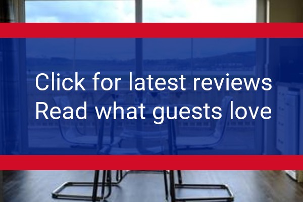 www.caledonianholidaylets.com - check out latest independent reviews