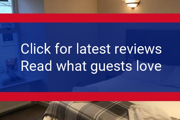www.caledonianhotel-portree.co.uk - check out latest independent reviews