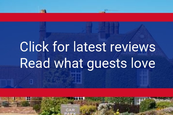 www.caleyhallhotel.co.uk - check out latest independent reviews
