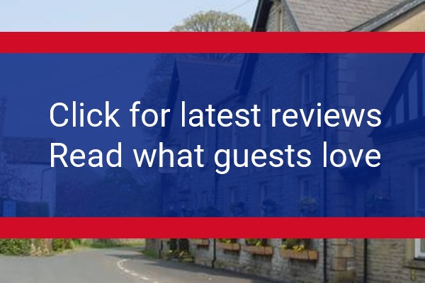 www.calfshead.co.uk - check out latest independent reviews