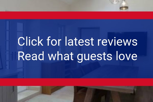 www.calgarthpark.co.uk - check out latest independent reviews
