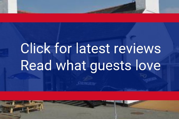 www.californiahotel.wales - check out latest independent reviews