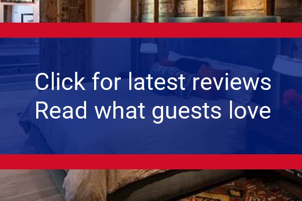 www.californialodge.co.uk - check out latest independent reviews