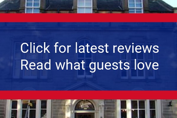 www.callandermeadows.co.uk - check out latest independent reviews