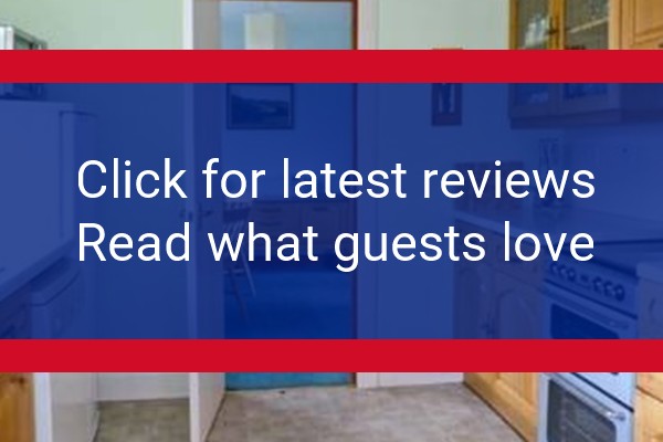 www.callanishselfcatering.co.uk - check out latest independent reviews