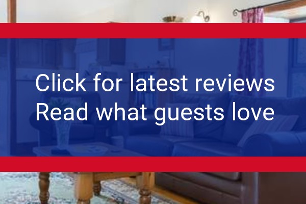 www.callestockcourtyard.com - check out latest independent reviews
