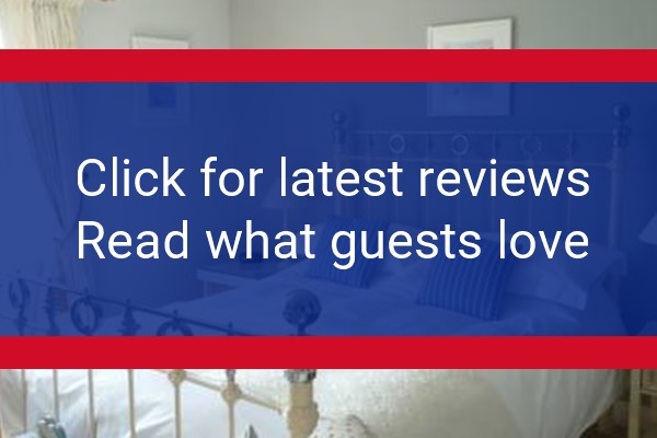 www.callycroftpadstow.co.uk - check out latest independent reviews