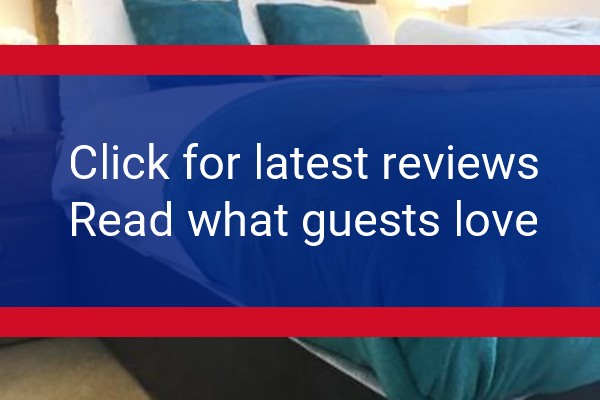 www.caltonapartments.co.uk - check out latest independent reviews
