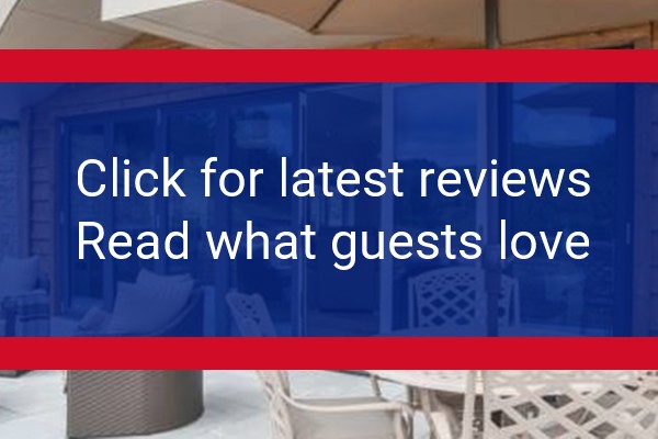 www.calvert-trust.org.uk - check out latest independent reviews