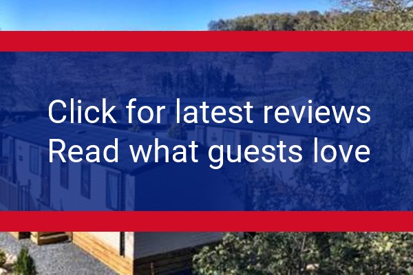 www.calvine.co.uk - check out latest independent reviews