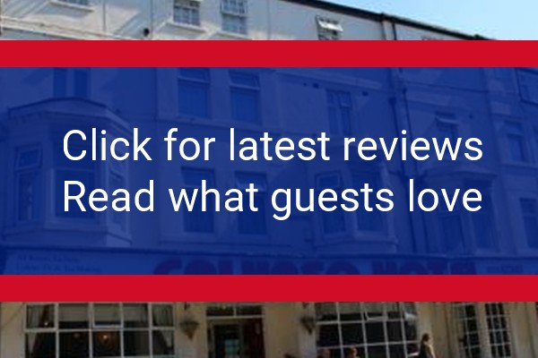 www.calypsoblackpool.com - check out latest independent reviews