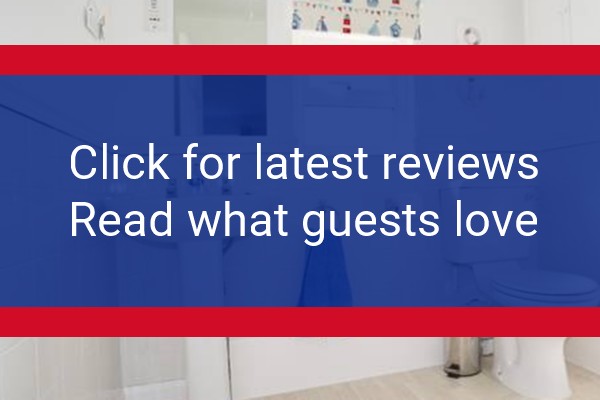 www.cambersandsholiday.co.uk - check out latest independent reviews
