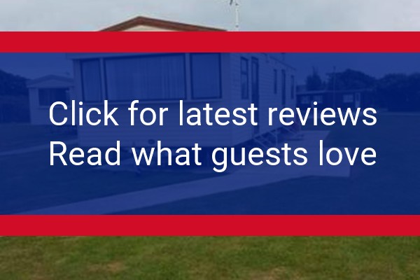 www.camberview.com - check out latest independent reviews